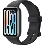 Xiaomi Smart Band 9 Obsidian Black Akıllı Bileklik