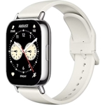 Xiaomi Redmi Watch 5 Active Siyah Akıllı Saat