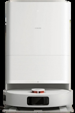 Xiaomi X20 PRO Beyaz