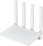 Xiaomi Router AX3000T Wi-Fi 6