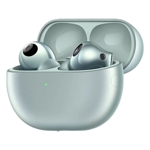 Huawei  Freebuds Pro 3 Yeşil
