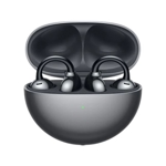 Huawei  Freeclip TWS Siyah