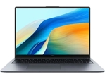 Huawei Matebook D16 8GB RAM 512GB SSD 16inc