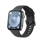 Huawei Watch Fit 3 Beyaz Akıllı Saat