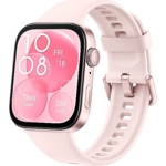 Huawei Watch Fit 3 Yeşil Akıllı Saat