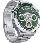 Huawei Watch Ultimate Siyah Akıllı Saat