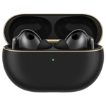 Huawei  Freebuds Pro 4 TWS Seramik Siyah