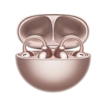 Huawei  Freeclip TWS Rosegold