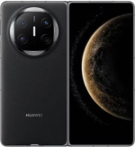 Huawei Mate X6 12GB RAM 512GB Hafıza Siyah