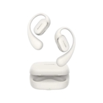 Huawei  Free Arc Gri