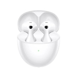 Huawei  Freebuds 6 Beyaz