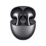 Huawei  Freebuds 6 Siyah