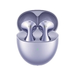 Huawei  Freebuds 6 Mor