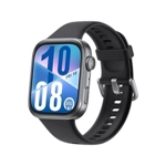 Huawei Watch Fit 4 Beyaz Akıllı Saat