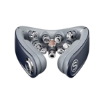 SKG G7 Pro Fold  Masaj Aleti