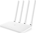 Xiaomi Router 4C Wi-Fi 4