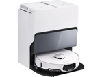 Roborock S8 Maxv Ultra  Beyaz