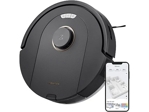 Roborock Q5 Pro Siyah