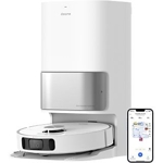 Dreame  L10s Ultra Beyaz