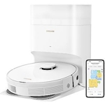 Dreame  L10s Plus  Beyaz