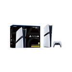 Sony Playstation 5 Pro Edition 2TB