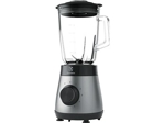 ELECTROLUX E4TB1-6ST Create 4 Smoothie  1500ml