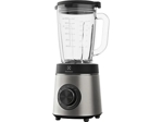 ELECTROLUX ELECTROLUX Explore 6  1750ml