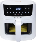Xiaomi Kitchenmi Beyaz  6lt