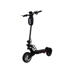 Bood Kickscooter QR1200 1200w