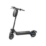 Onvo Scooter OV-012 X Plus 1600w
