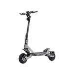 Onvo Scooter RX-05 2400w