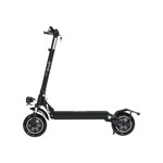Onvo Scooter Ov-013 X-Plus 2000w