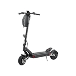 Onvo Scooter RX-04 2400w