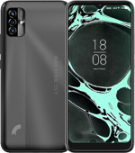 Reeder P13 Blue Max 2022 4GB RAM 128GB Hafıza Siyah