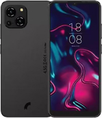 Reeder S23 Pro Max  8GB RAM 256GB Hafıza Siyah