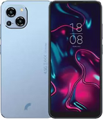 Reeder S23 Pro Max  8GB RAM 256GB Hafıza Mavi