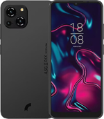 Reeder S23 Pro Max  6GB RAM 128GB Hafıza Grafit Gri