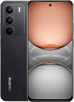 Realme C75 8GB RAM 256GB Hafıza Siyah