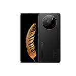 General Mobile PHOENIX 5G 8GB RAM 256GB Hafıza Siyah 5G