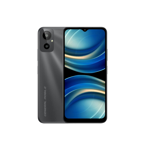 General Mobile 23 SE 4GB RAM 128GB Hafıza Gri