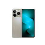 General Mobile GM ERA 50 6GB RAM 256GB Hafıza Beyaz