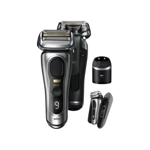 PHILIPS MG3720/15 7'si 1 Arada Islak ve Kuru Bakım Kiti