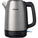 Philips HD9350/90  1.7 lt
