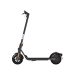 Segway Ninebot F2 Plus 400w
