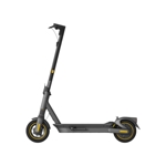 Segway Ninebot Max G2 900w