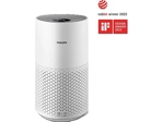Philips  AC1711/10