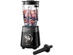 Philips 5000 Serisi Smoothie  2000ml