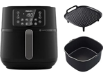Philips HD9285/96 Airfryer 5000 Serisi  7.2lt