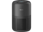 Philips  AC0951/13 PureProtect Mini 900 Serisi