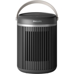 CX3120/01 Fanlı Seramik Kompakt Isıtıcı